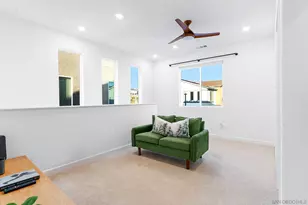 2158 Tributary Dr, Chula Vista, CA 91913 - Photo 9