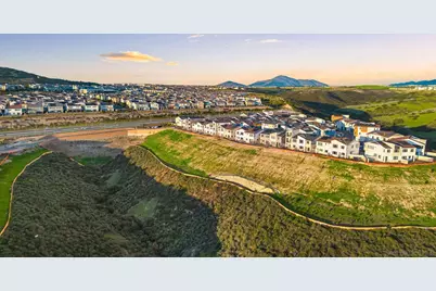  2158 Tributary Dr #1, Chula Vista, CA 91913 - Photo 25