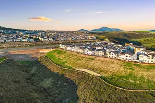 2158 Tributary Dr, Chula Vista, CA 91913 - Photo 25