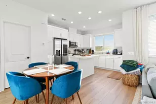 2158 Tributary Dr, Chula Vista, CA 91913 - Photo 5