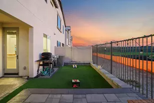 2158 Tributary Dr, Chula Vista, CA 91913 - Photo 21