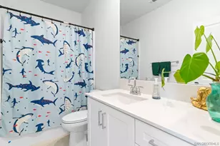 2158 Tributary Dr, Chula Vista, CA 91913 - Photo 11