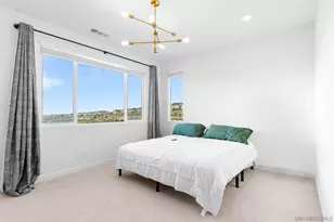 2158 Tributary Dr, Chula Vista, CA 91913 - Photo 15