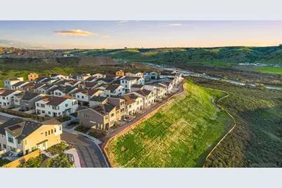  2158 Tributary Dr #1, Chula Vista, CA 91913 - Photo 23