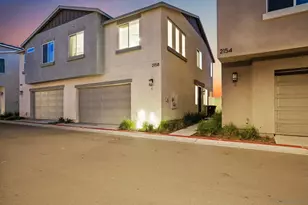 2158 Tributary Dr, Chula Vista, CA 91913 - Photo 21