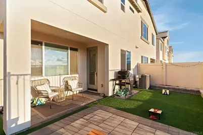  2158 Tributary Dr #1, Chula Vista, CA 91913 - Photo 17