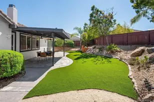 10528 Pinion Trail, Escondido, CA 92026 - Photo 33