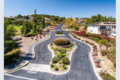  10528 Pinion Trl, Escondido, CA 92026 - Photo 41