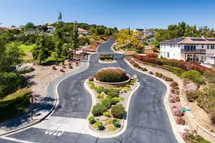 10528 Pinion Trail, Escondido, CA 92026 - Photo 41