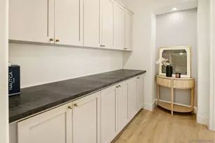 10528 Pinion Trail, Escondido, CA 92026 - Photo 19