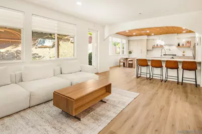  10528 Pinion Trl, Escondido, CA 92026 - Photo 9