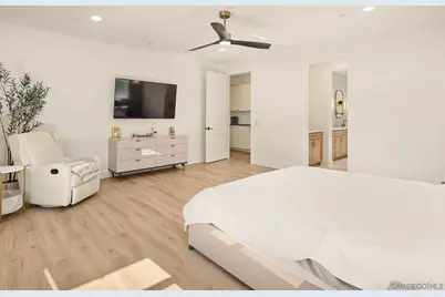  10528 Pinion Trl, Escondido, CA 92026 - Photo 21