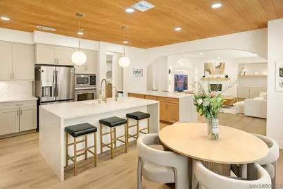  10528 Pinion Trl, Escondido, CA 92026 - Photo 15