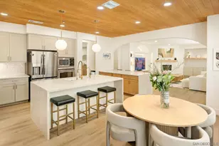 10528 Pinion Trail, Escondido, CA 92026 - Photo 15