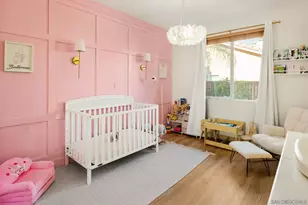 10528 Pinion Trail, Escondido, CA 92026 - Photo 27