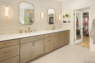  10528 Pinion Trl, Escondido, CA 92026 - Photo 23