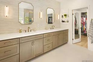 10528 Pinion Trail, Escondido, CA 92026 - Photo 23