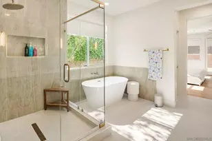 10528 Pinion Trail, Escondido, CA 92026 - Photo 25