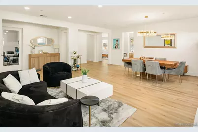  10528 Pinion Trl, Escondido, CA 92026 - Photo 5