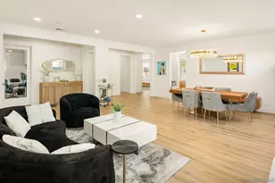 10528 Pinion Trail, Escondido, CA 92026 - Photo 5