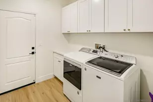 10528 Pinion Trail, Escondido, CA 92026 - Photo 31