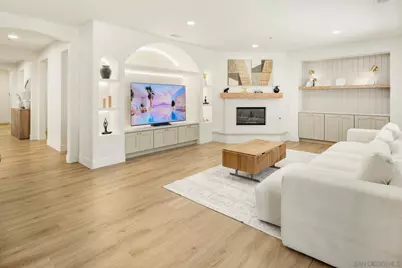  10528 Pinion Trl, Escondido, CA 92026 - Photo 7