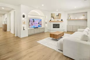 10528 Pinion Trail, Escondido, CA 92026 - Photo 7