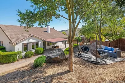  10528 Pinion Trl, Escondido, CA 92026 - Photo 35