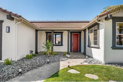  10528 Pinion Trl, Escondido, CA 92026 - Photo 37