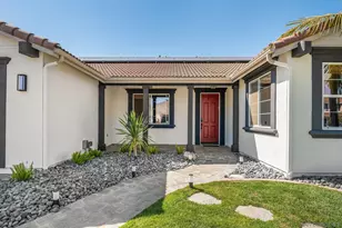 10528 Pinion Trail, Escondido, CA 92026 - Photo 37