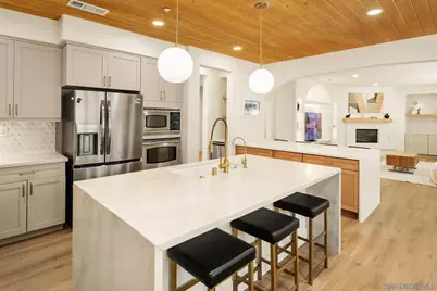  10528 Pinion Trl, Escondido, CA 92026 - Photo 17