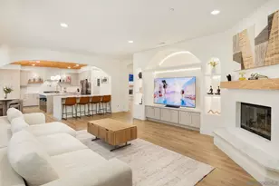 10528 Pinion Trail, Escondido, CA 92026 - Photo 1