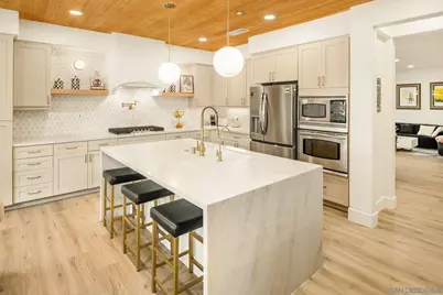  10528 Pinion Trl, Escondido, CA 92026 - Photo 11