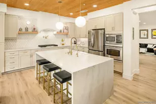 10528 Pinion Trail, Escondido, CA 92026 - Photo 11