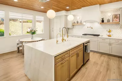  10528 Pinion Trl, Escondido, CA 92026 - Photo 13