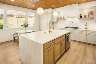 10528 Pinion Trail, Escondido, CA 92026 - Photo 13