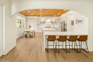 10528 Pinion Trail, Escondido, CA 92026 - Photo 3