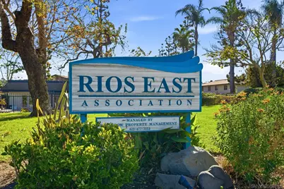  262 Rancho Drive #C, Chula Vista, CA 91911 - Photo 27