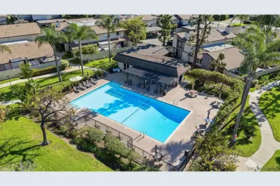  262 Rancho Drive #C, Chula Vista, CA 91911 - Photo 21