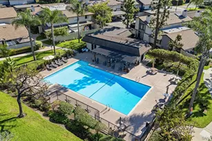 262 Rancho Dr, Chula Vista, CA 91911 - Photo 21