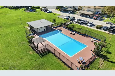  262 Rancho Drive #C, Chula Vista, CA 91911 - Photo 23