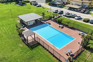 262 Rancho Dr, Chula Vista, CA 91911 - Photo 23