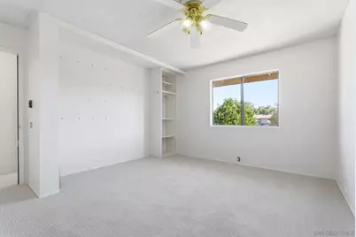  262 Rancho Drive #C, Chula Vista, CA 91911 - Photo 17