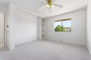 262 Rancho Dr, Chula Vista, CA 91911 - Photo 17