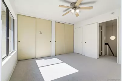  262 Rancho Drive #C, Chula Vista, CA 91911 - Photo 13