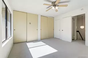 262 Rancho Dr, Chula Vista, CA 91911 - Photo 13