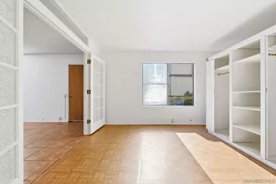  262 Rancho Drive #C, Chula Vista, CA 91911 - Photo 5