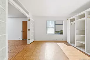 262 Rancho Dr, Chula Vista, CA 91911 - Photo 5