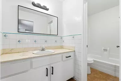  262 Rancho Drive #C, Chula Vista, CA 91911 - Photo 11