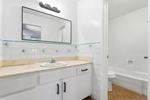 262 Rancho Dr, Chula Vista, CA 91911 - Photo 11